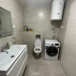 Visi 10 Apartment