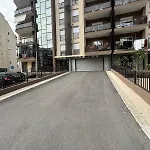 Visi 10 * Podgorica