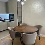 Visi 10 * Podgorica