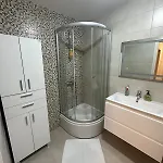 Apartment Visi 10 Podgorica
