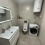 Apartment Visi 10 Podgorica