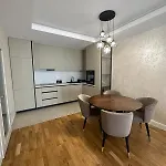 Visi 10 * Podgorica