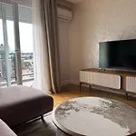 Visi 10 Podgorica