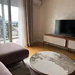 Visi 10 Podgorica