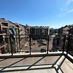 Apartment Visi 10 Podgorica